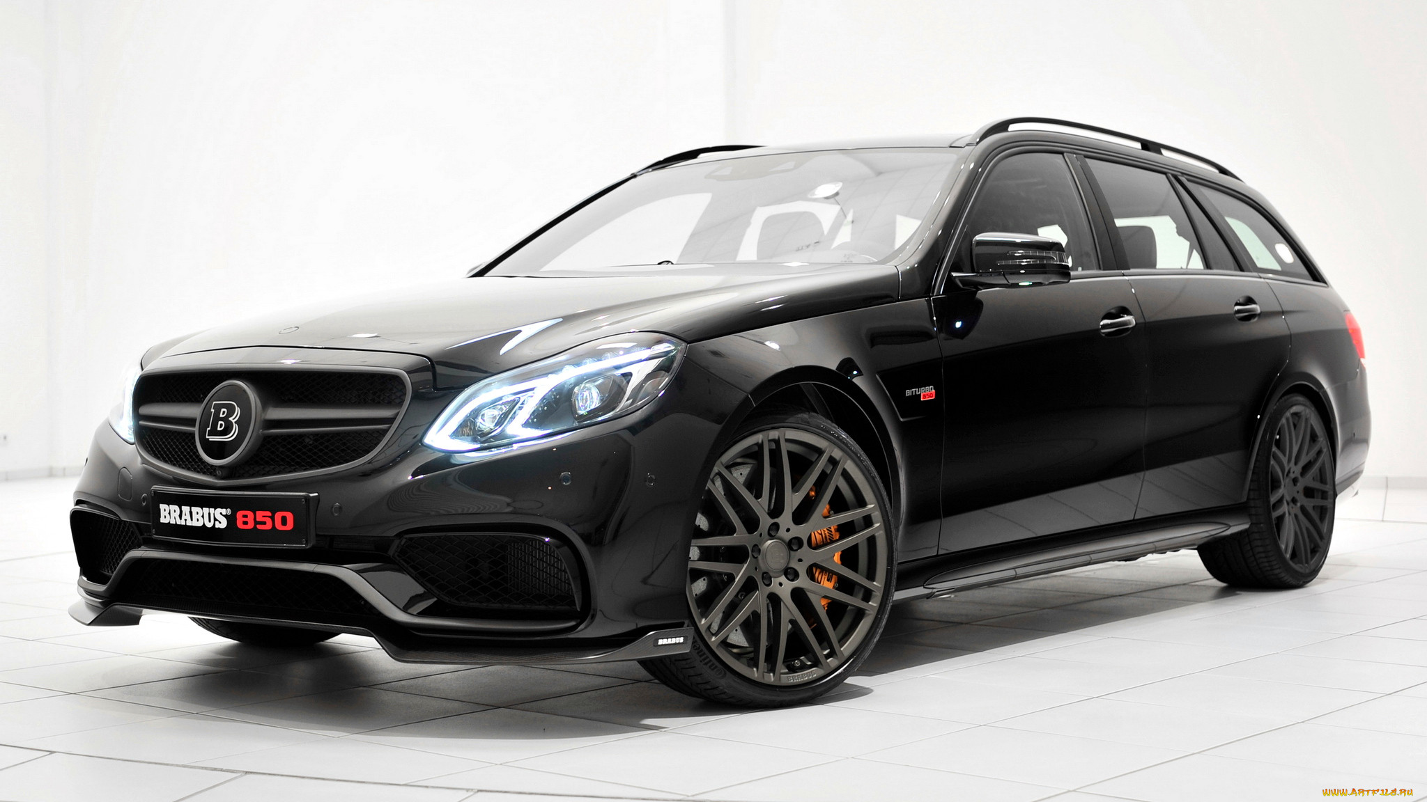 mercedes e, , brabus, , , mercedes-benz, , , daimler, ag, , 